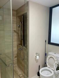 J Gateway (D22), Condominium #628392861
